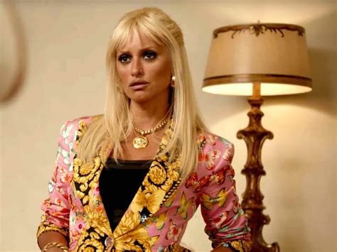 filmsenzalimiti american crime story versace|american crime story versace streaming.